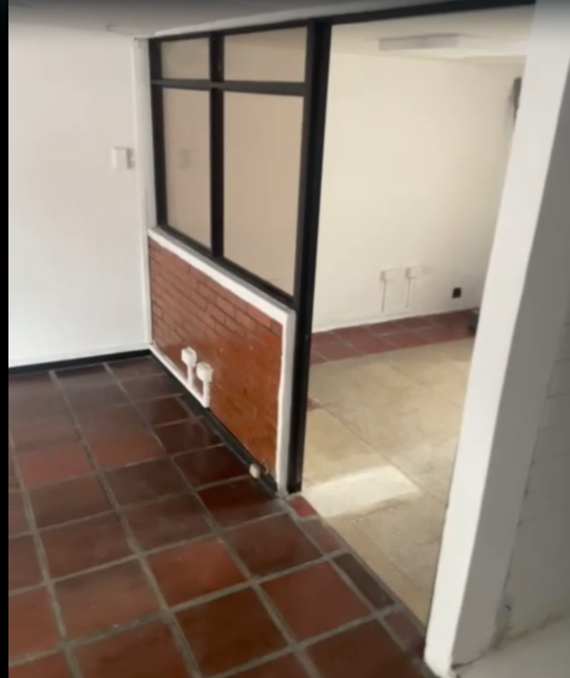 Casa en venta en Belen, Manizales · foto 8 de 16