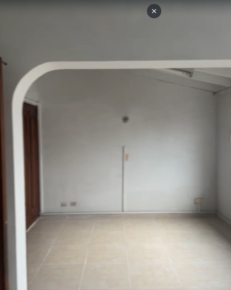 Casa en venta en Belen, Manizales · foto 9 de 16
