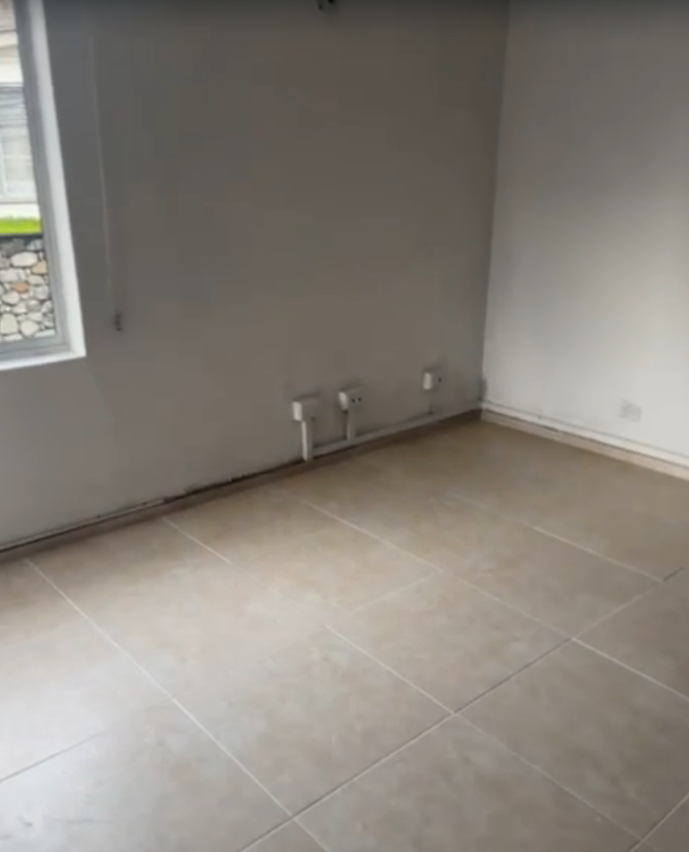 Casa en venta en Belen, Manizales · foto 10 de 16