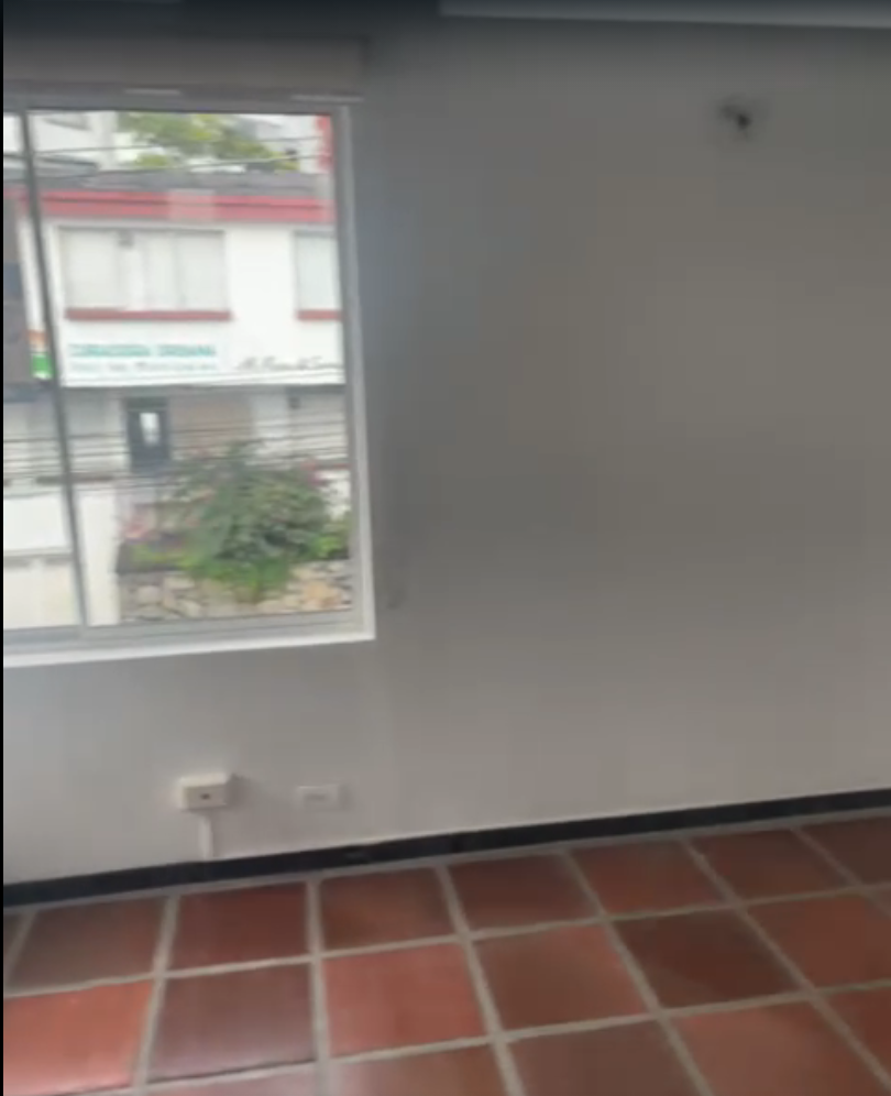 Casa en venta en Belen, Manizales · foto 11 de 16