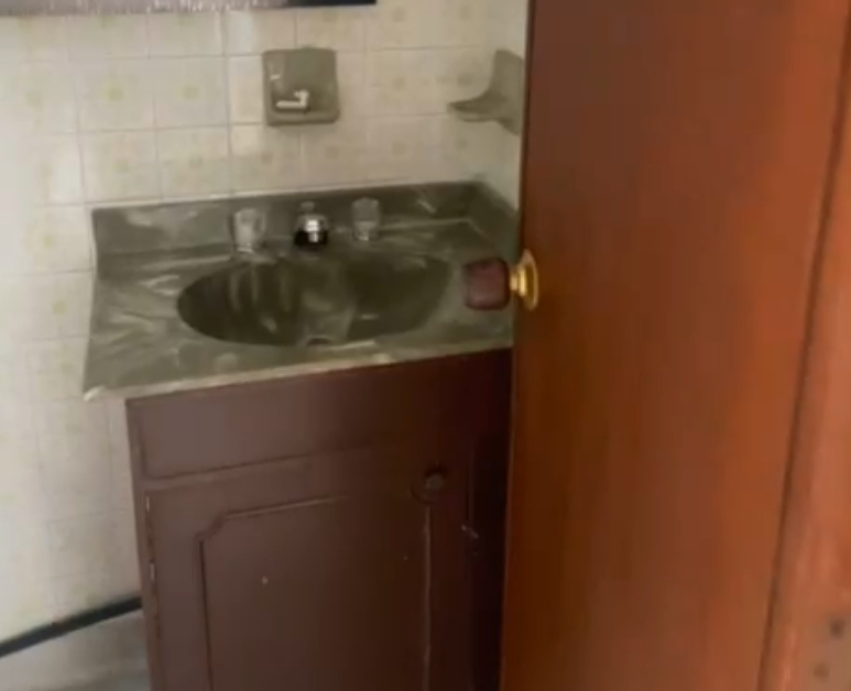 Casa en venta en Belen, Manizales · foto 12 de 16