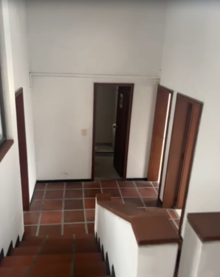 Casa en venta en Belen, Manizales · foto 13 de 16