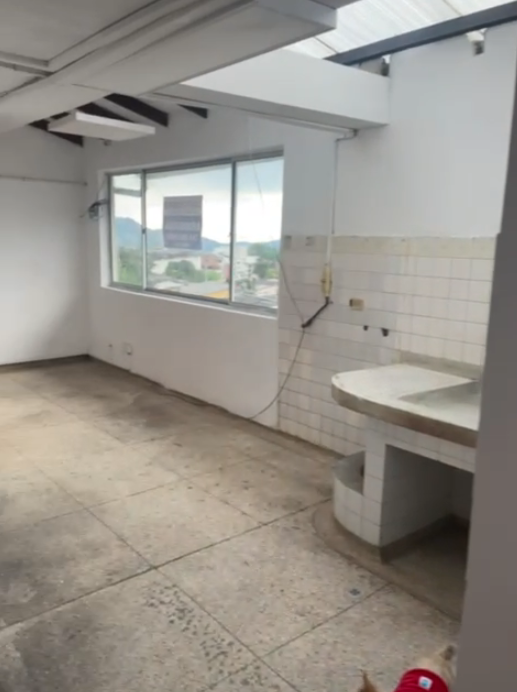 Casa en venta en Belen, Manizales · foto 14 de 16