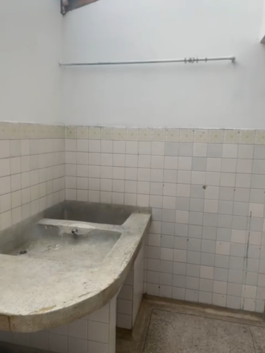 Casa en venta en Belen, Manizales · foto 15 de 16