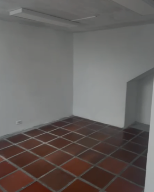 Casa en venta en Belen, Manizales · foto 16 de 16