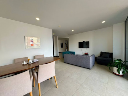 Apartamento en venta en Santa Maria De Los Angeles, Medellín · foto 13 de 24