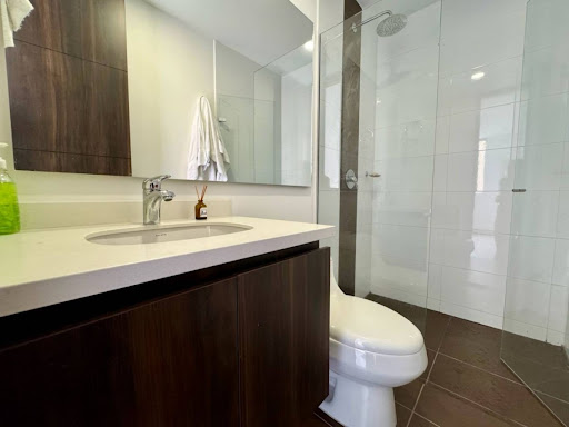 Apartamento en venta en Santa Maria De Los Angeles, Medellín · foto 19 de 24
