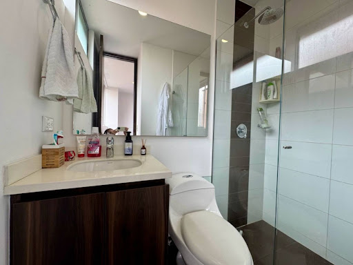 Apartamento en venta en Santa Maria De Los Angeles, Medellín · foto 22 de 24