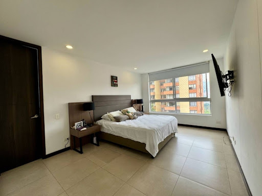 Apartamento en venta en Santa Maria De Los Angeles, Medellín · foto 23 de 24