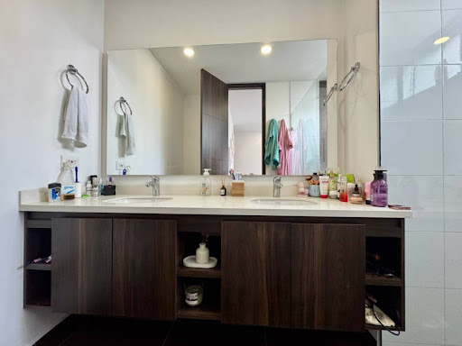 Apartamento en venta en Santa Maria De Los Angeles, Medellín · foto 24 de 24