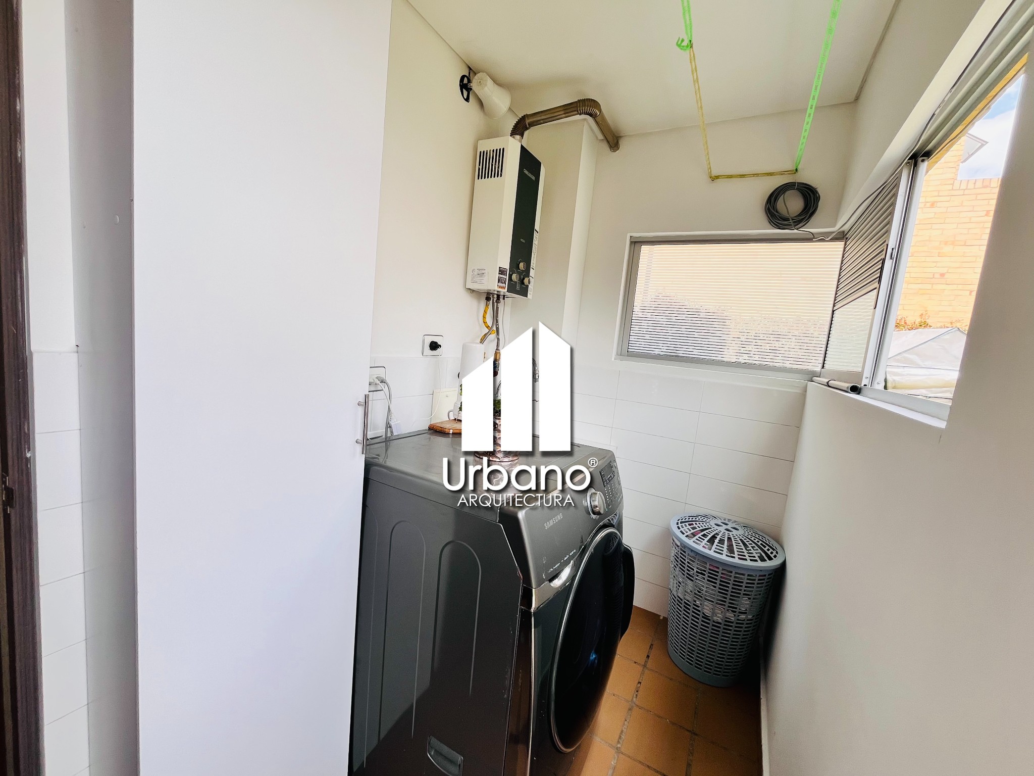 Casa en venta en Canelon, Cajicá · foto 10 de 24