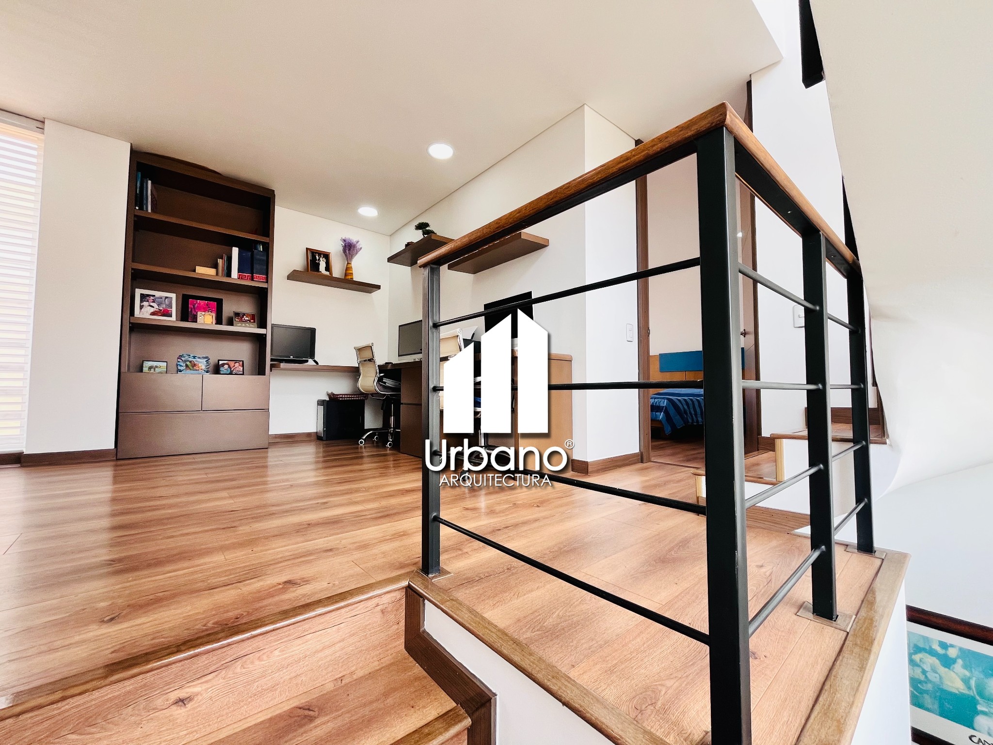 Casa en venta en Canelon, Cajicá · foto 11 de 24