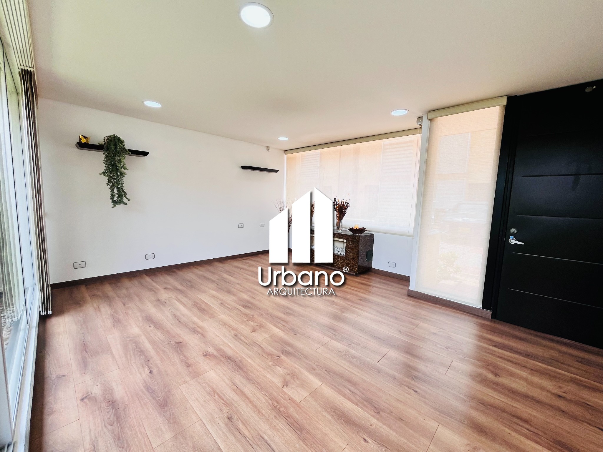 Casa en venta en Canelon, Cajicá · foto 2 de 24
