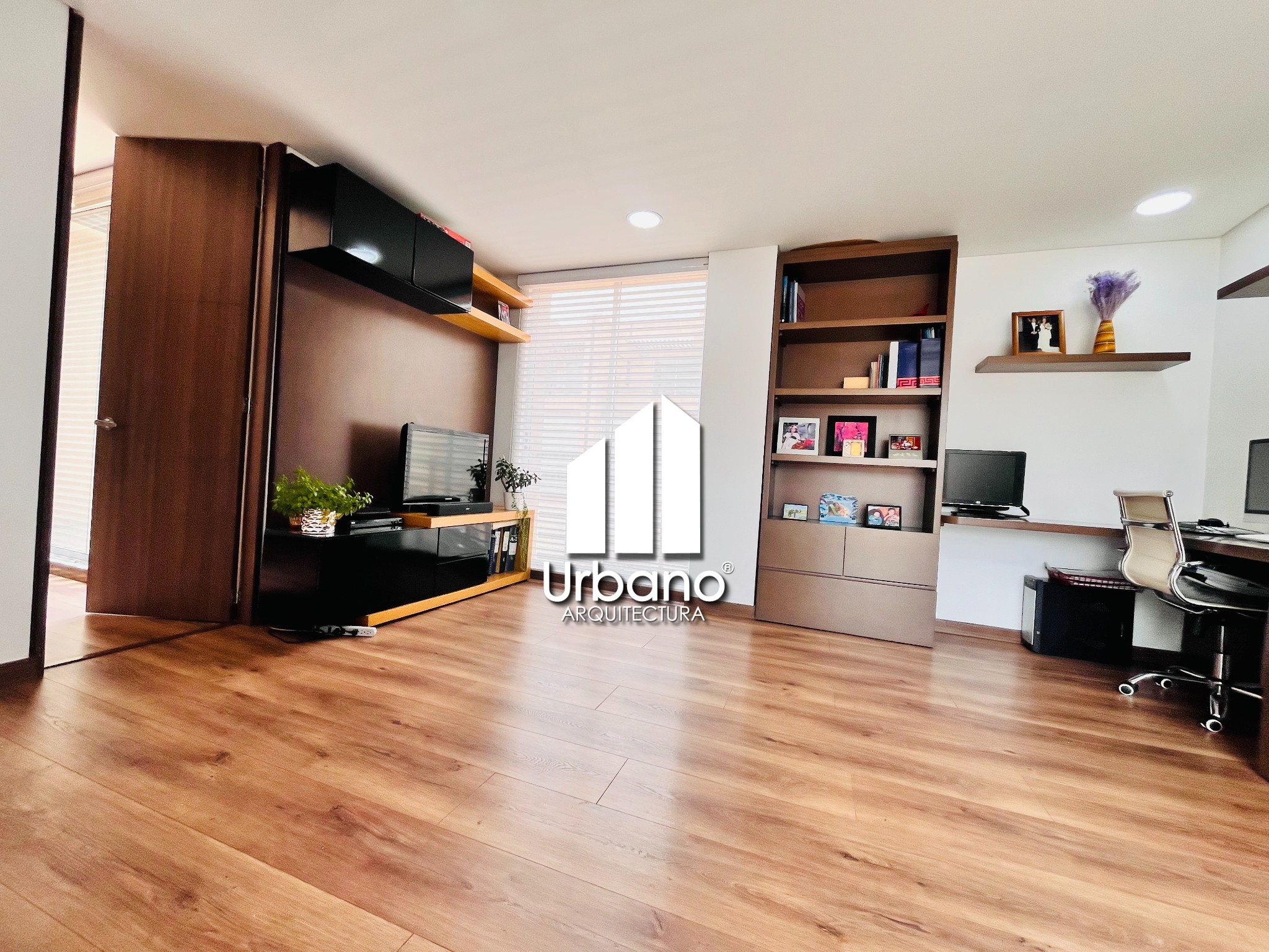 Casa en venta en Canelon, Cajicá · foto 14 de 24