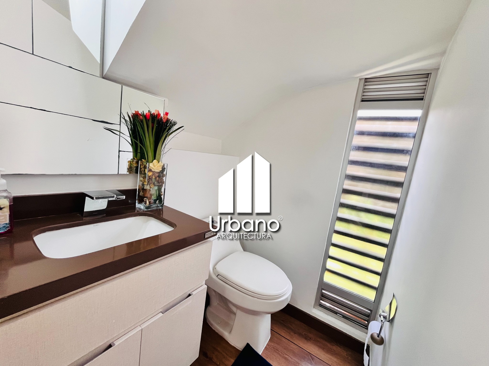 Casa en venta en Canelon, Cajicá · foto 12 de 24