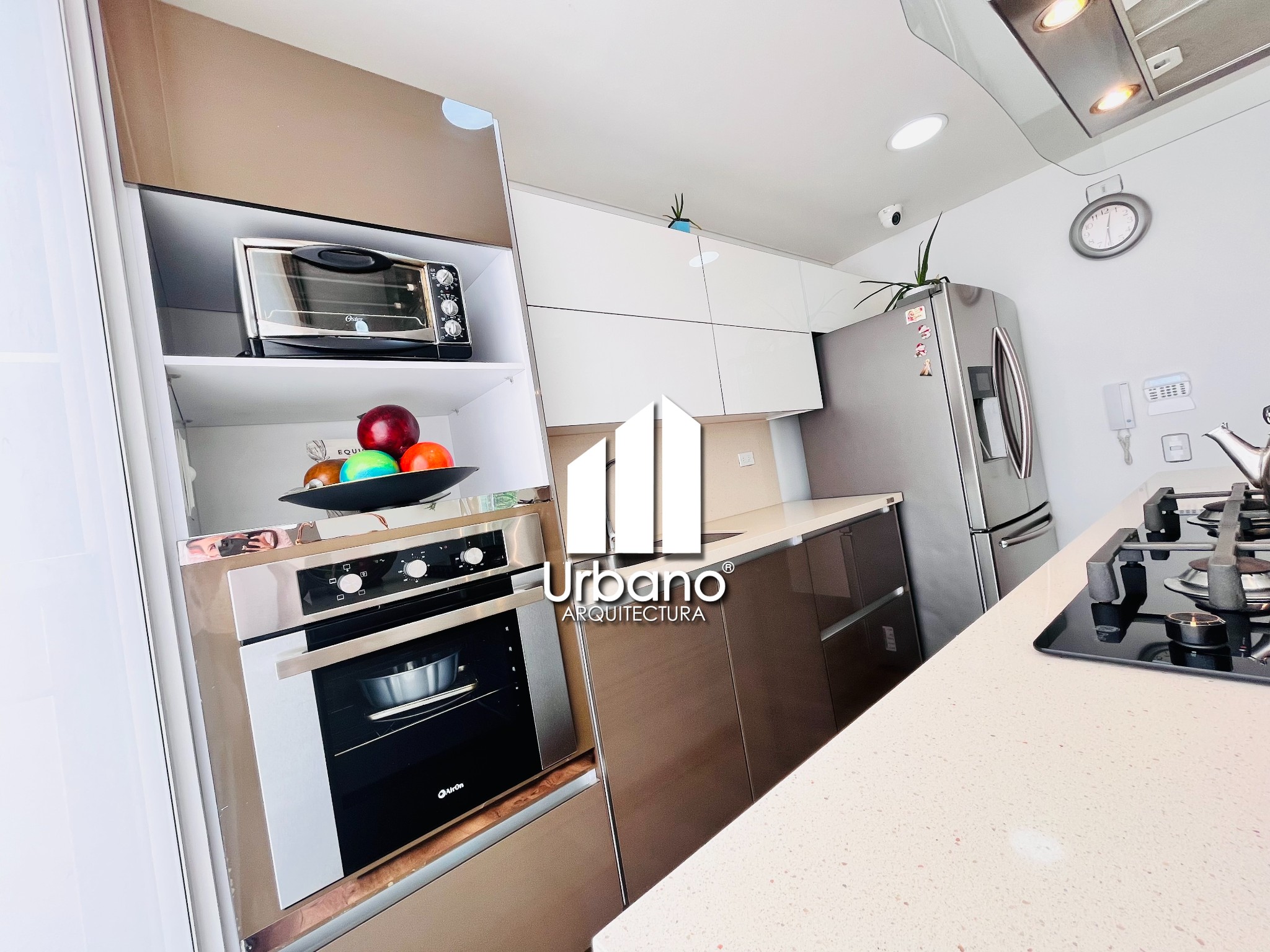 Casa en venta en Canelon, Cajicá · foto 13 de 24