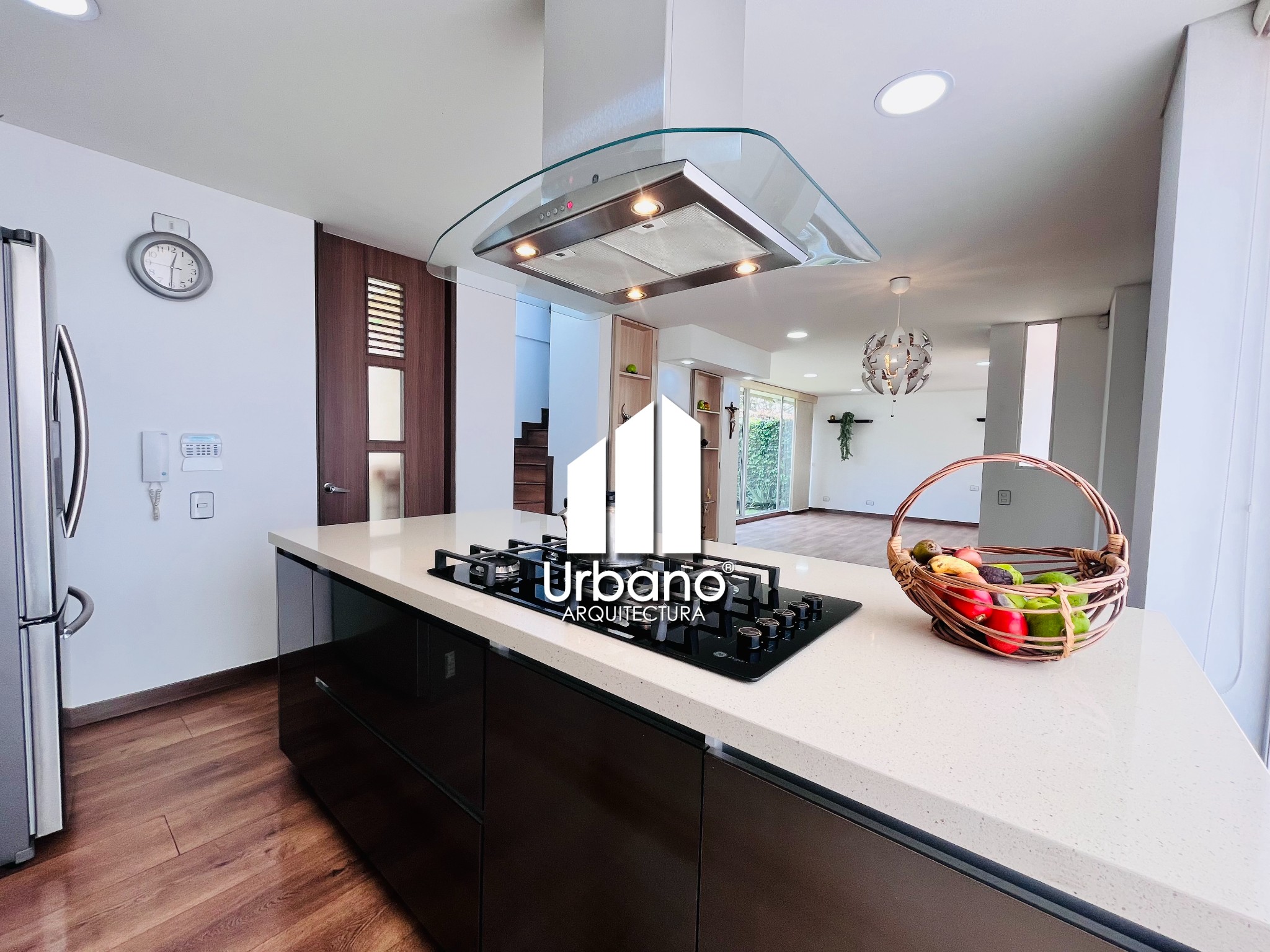 Casa en venta en Canelon, Cajicá · foto 4 de 24