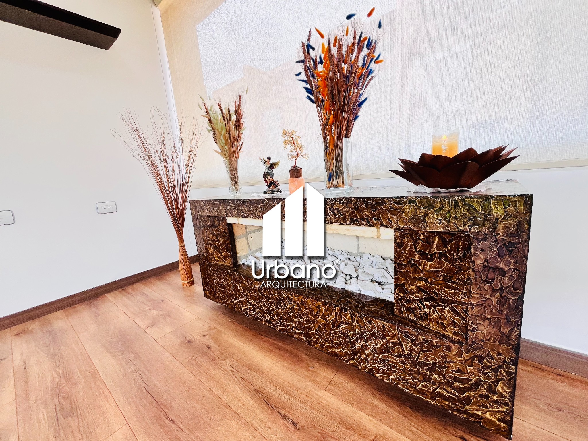 Casa en venta en Canelon, Cajicá · foto 3 de 24