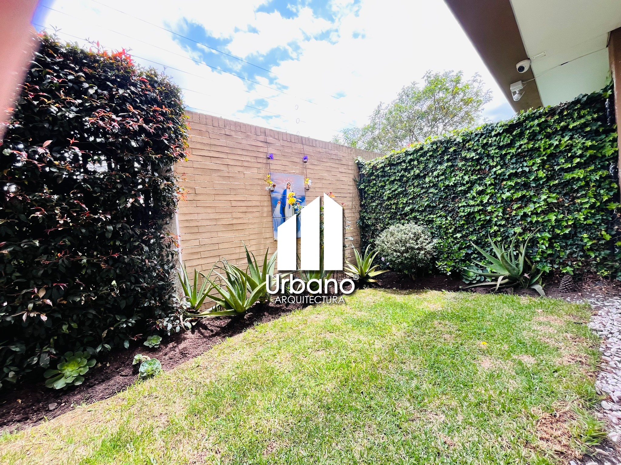 Casa en venta en Canelon, Cajicá · foto 7 de 24