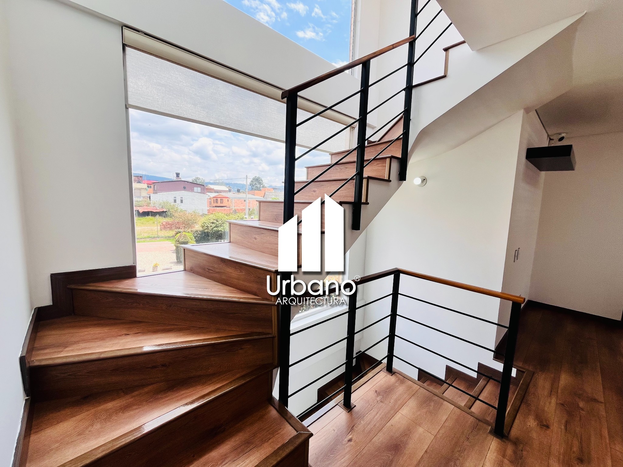 Casa en venta en Canelon, Cajicá · foto 23 de 24