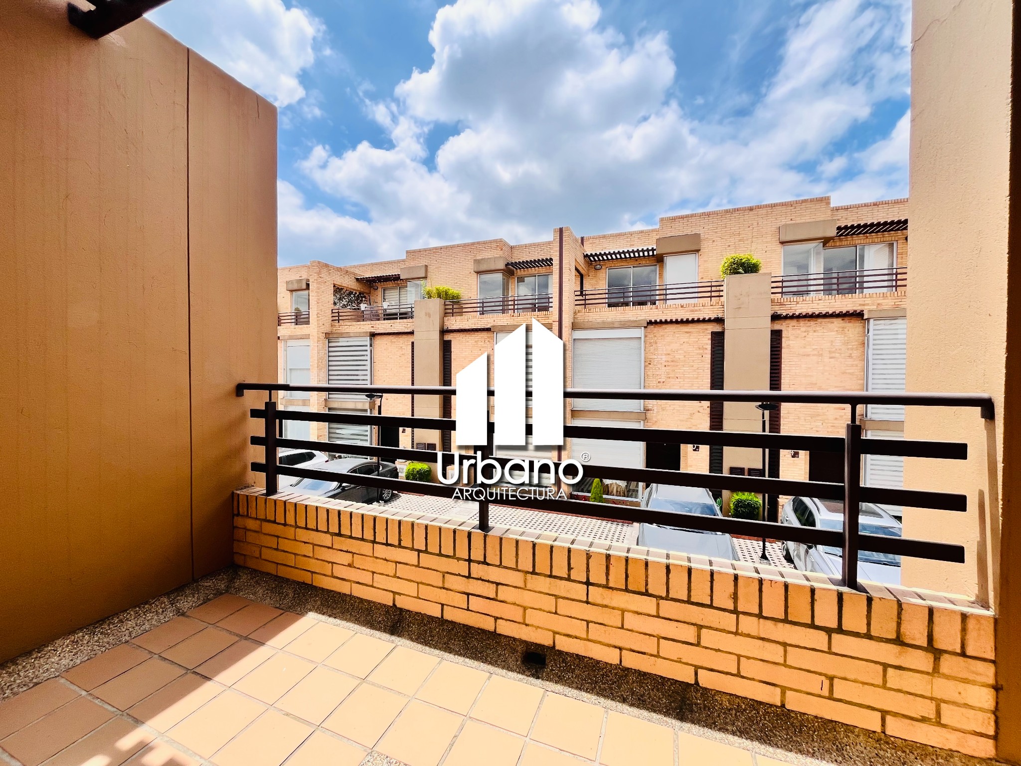 Casa en venta en Canelon, Cajicá · foto 24 de 24