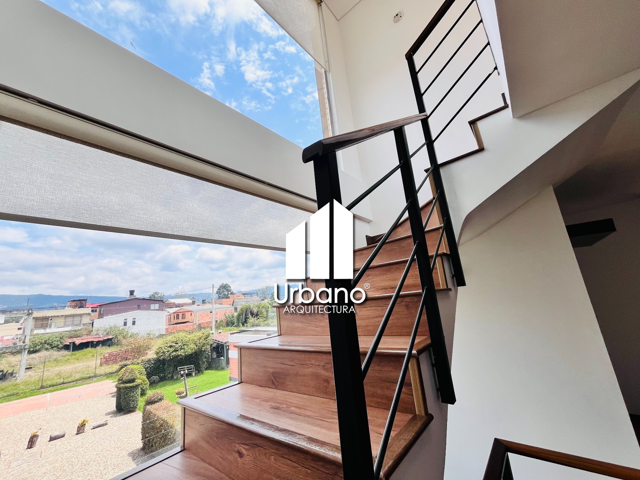 Casa en venta en Canelon, Cajicá · foto 19 de 24
