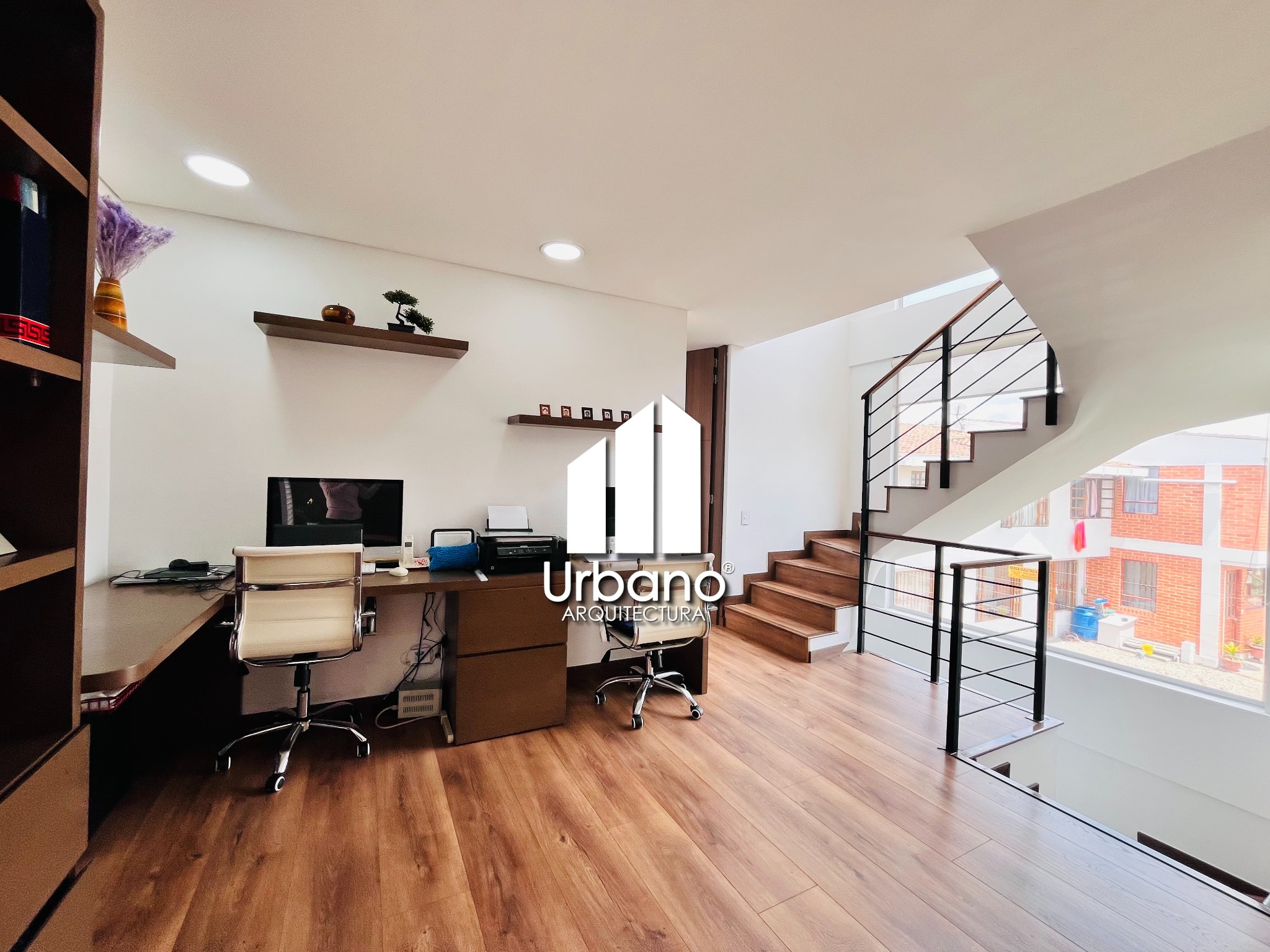 Casa en venta en Canelon, Cajicá · foto 18 de 24