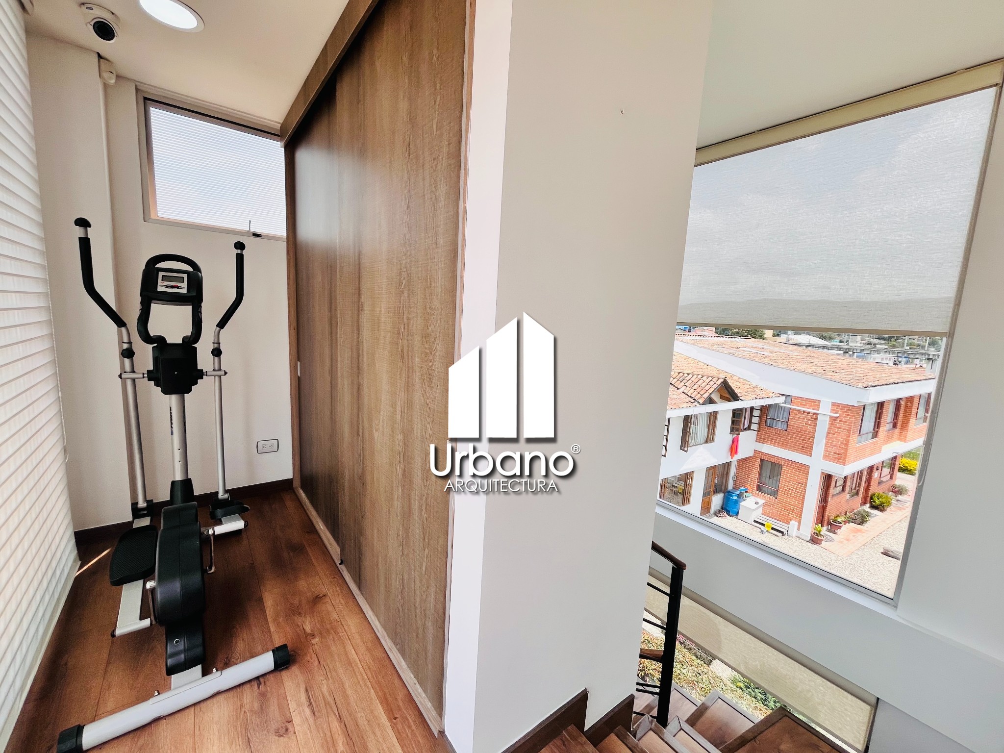 Casa en venta en Canelon, Cajicá · foto 20 de 24