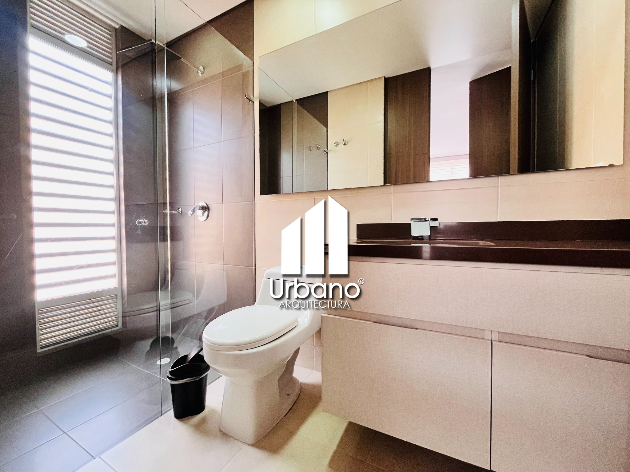Casa en venta en Canelon, Cajicá · foto 21 de 24