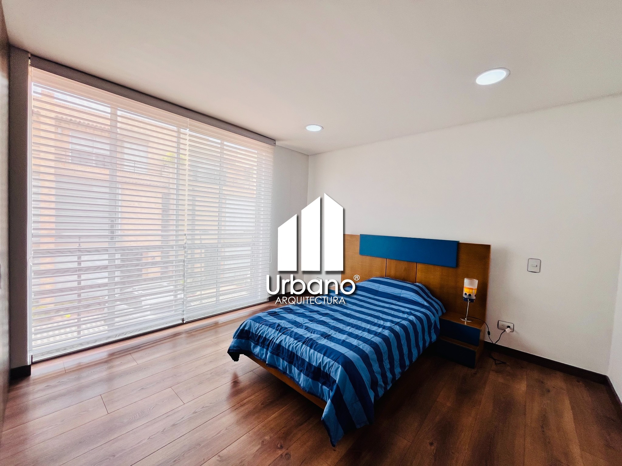 Casa en venta en Canelon, Cajicá · foto 22 de 24