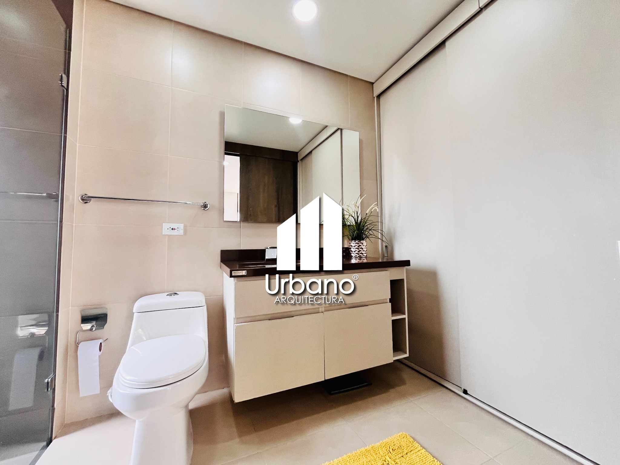 Casa en venta en Canelon, Cajicá · foto 15 de 24