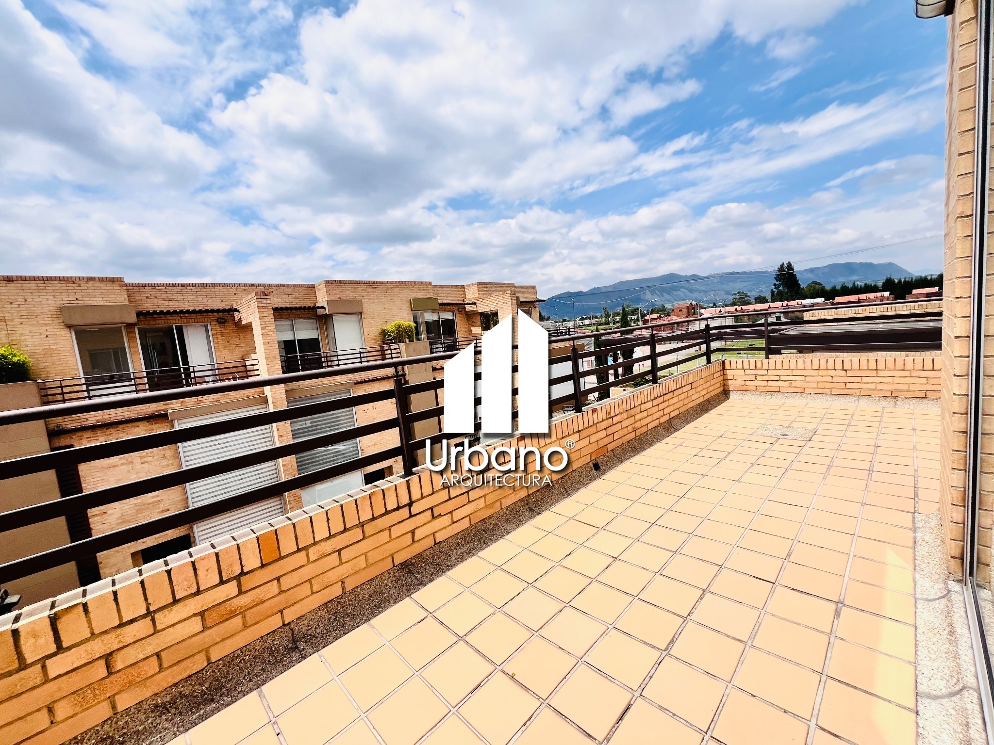 Casa en venta en Canelon, Cajicá · foto 16 de 24