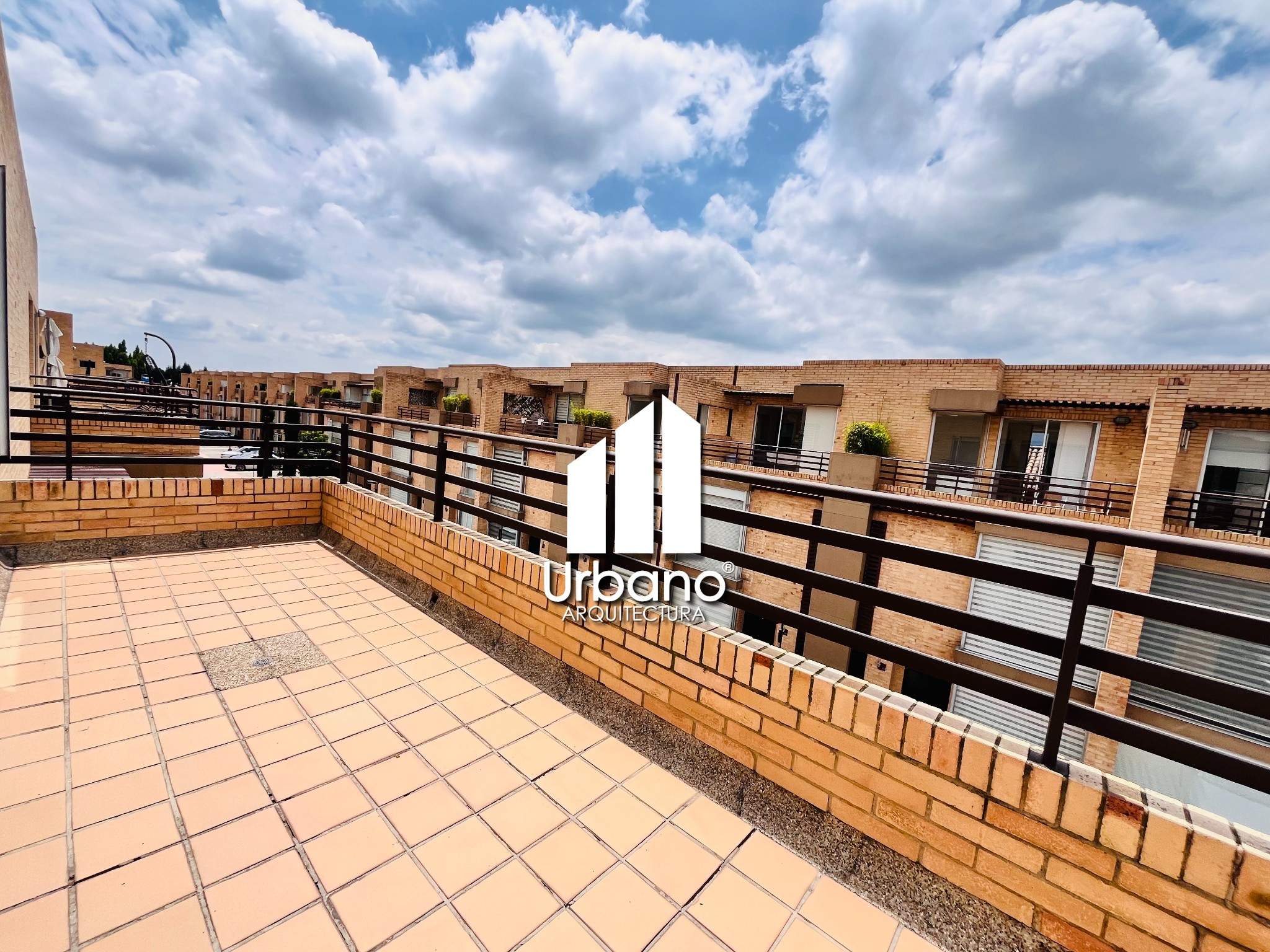 Casa en venta en Canelon, Cajicá · foto 17 de 24
