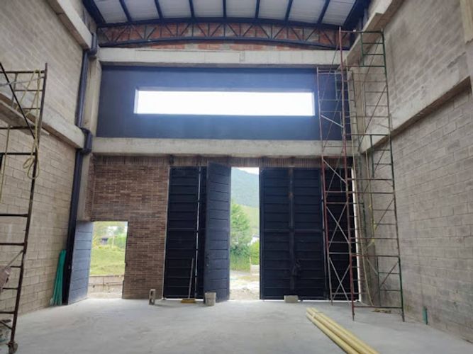 Bodega en arriendo en El Carmen De Viboral, El Carmen de Viboral, 280 m² · foto 8 de 10