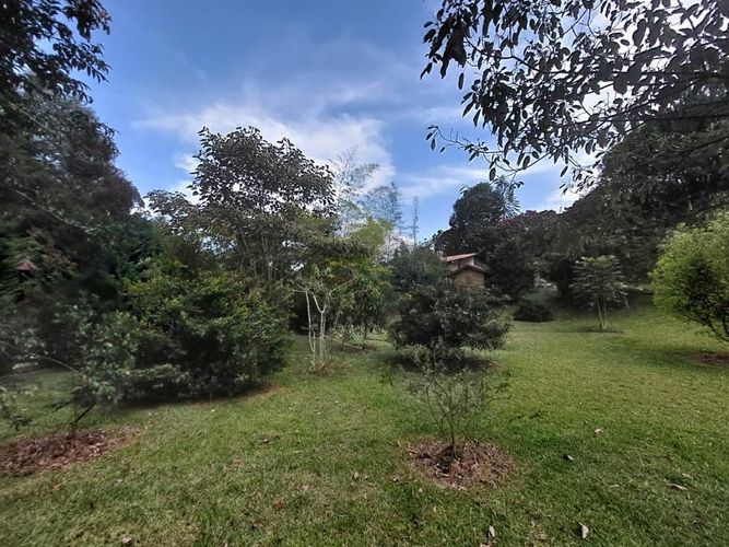 Casa de 6 alcobas en venta en La Mosquita, Rionegro, 280 m² · foto 5 de 24