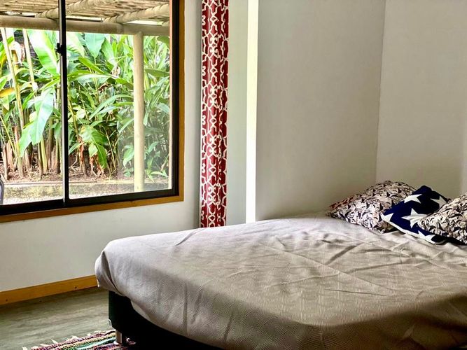 Casa de 6 alcobas en venta en La Mosquita, Rionegro, 280 m² · foto 7 de 24