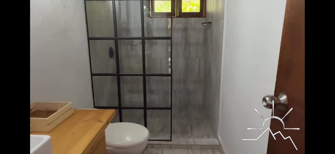 Casa de 6 alcobas en venta en La Mosquita, Rionegro, 280 m² · foto 8 de 24