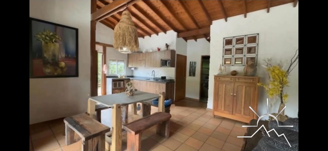 Casa de 6 alcobas en venta en La Mosquita, Rionegro, 280 m² · foto 10 de 24