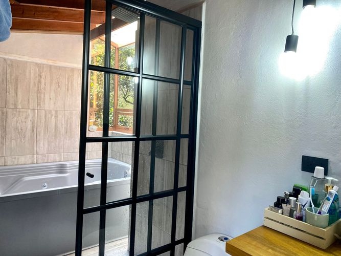 Casa de 6 alcobas en venta en La Mosquita, Rionegro, 280 m² · foto 12 de 24