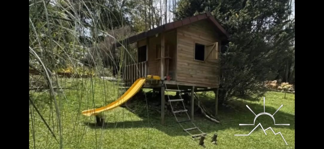 Casa de 6 alcobas en venta en La Mosquita, Rionegro, 280 m² · foto 14 de 24