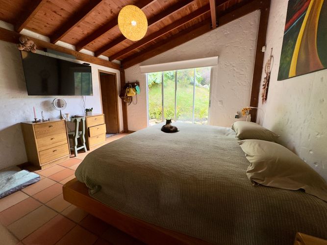 Casa de 6 alcobas en venta en La Mosquita, Rionegro, 280 m² · foto 16 de 24