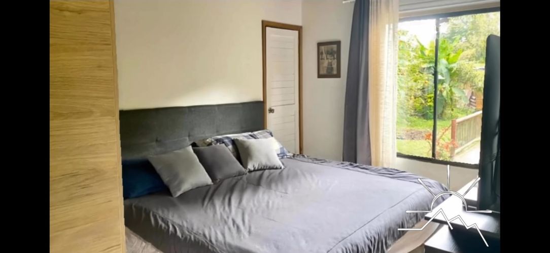 Casa de 6 alcobas en venta en La Mosquita, Rionegro, 280 m² · foto 17 de 24