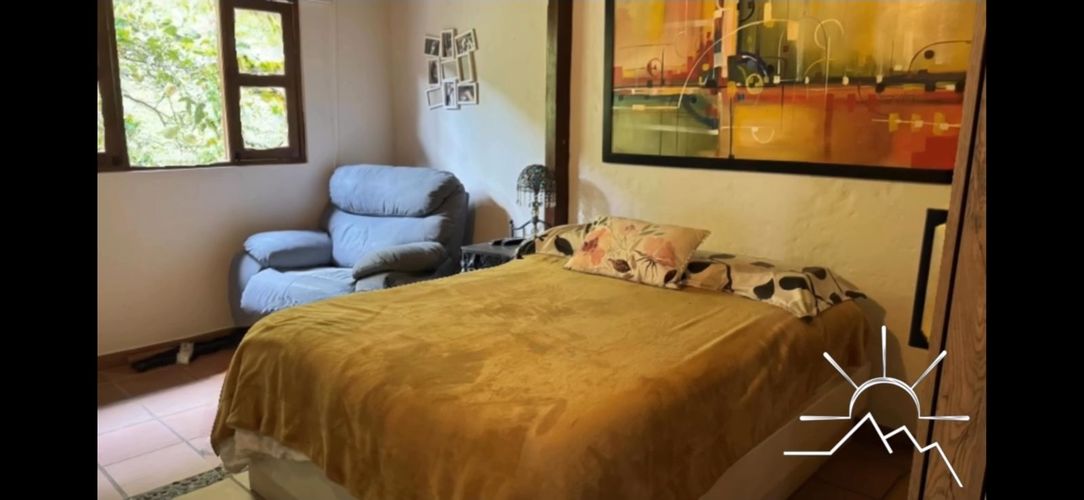 Casa de 6 alcobas en venta en La Mosquita, Rionegro, 280 m² · foto 19 de 24
