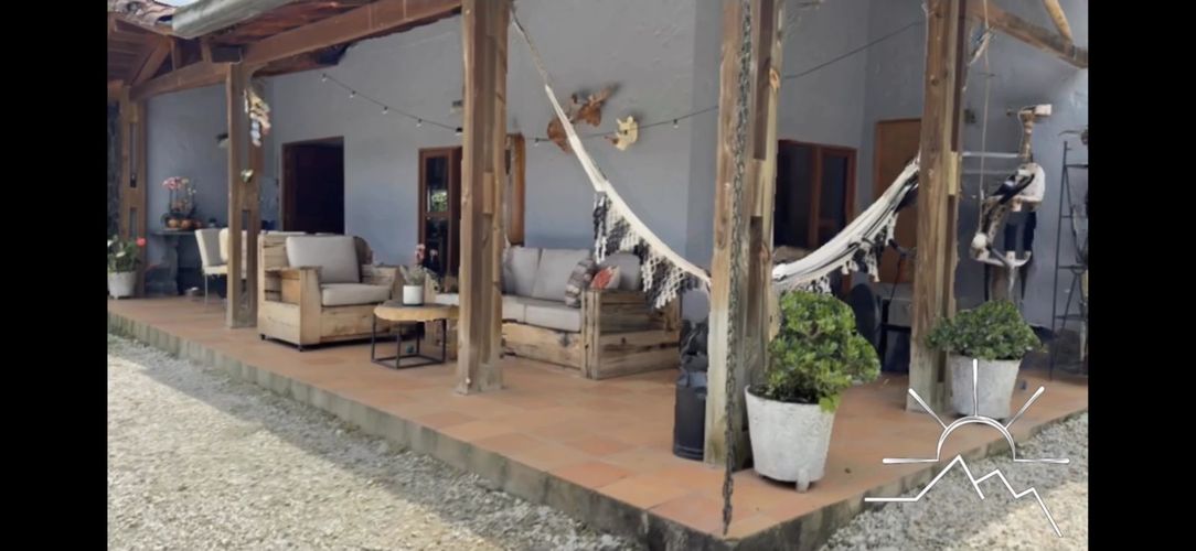 Casa de 6 alcobas en venta en La Mosquita, Rionegro, 280 m² · foto 21 de 24