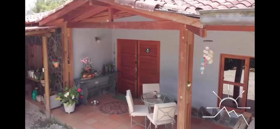 Casa de 6 alcobas en venta en La Mosquita, Rionegro, 280 m² · foto 22 de 24