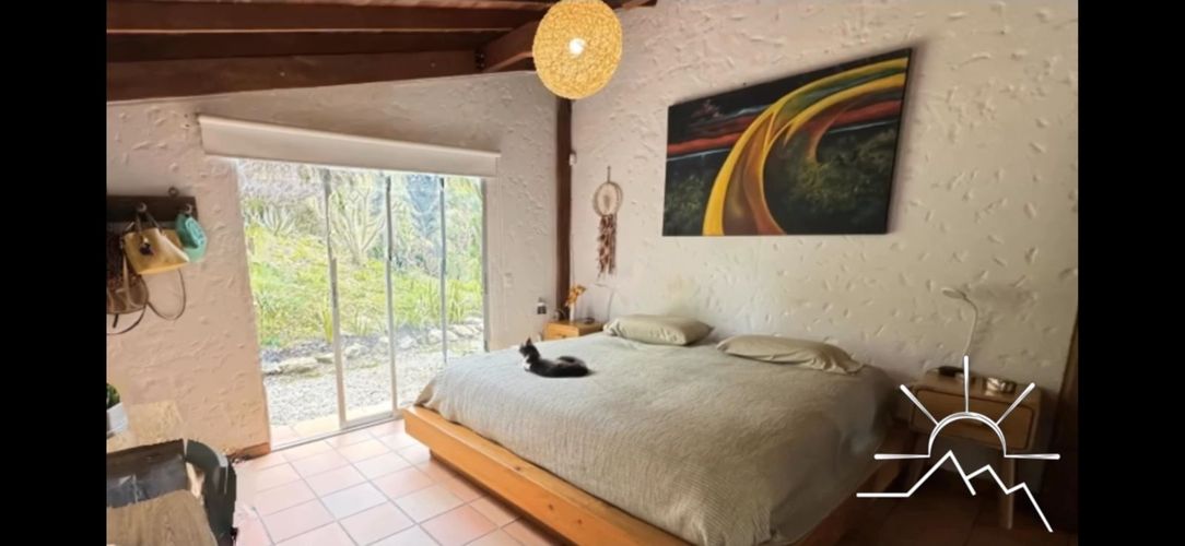 Casa de 6 alcobas en venta en La Mosquita, Rionegro, 280 m² · foto 24 de 24
