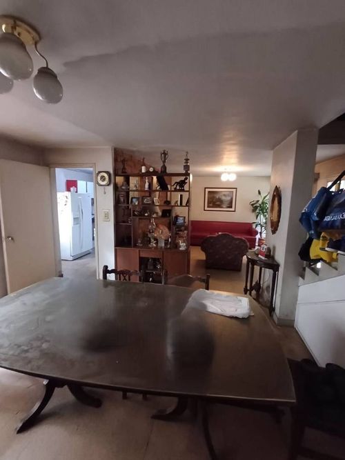 Casa de 4 alcobas en venta en Laureles, Medellín, 215 m² · foto 3 de 24