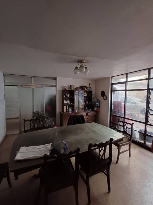 Casa de 4 alcobas en venta en Laureles, Medellín, 215 m² · foto 4 de 24