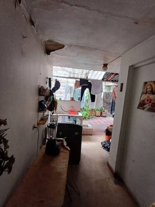 Casa de 4 alcobas en venta en Laureles, Medellín, 215 m² · foto 5 de 24