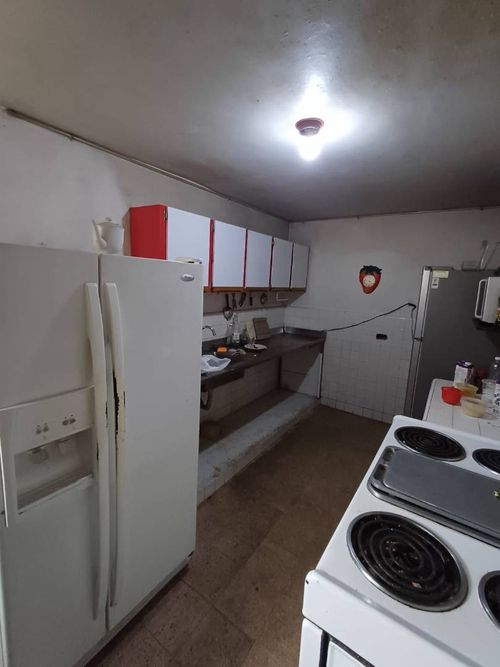 Casa de 4 alcobas en venta en Laureles, Medellín, 215 m² · foto 6 de 24